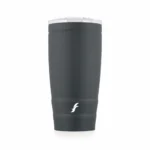 Flair - Mokha Vacuum Insulated Travel Mug