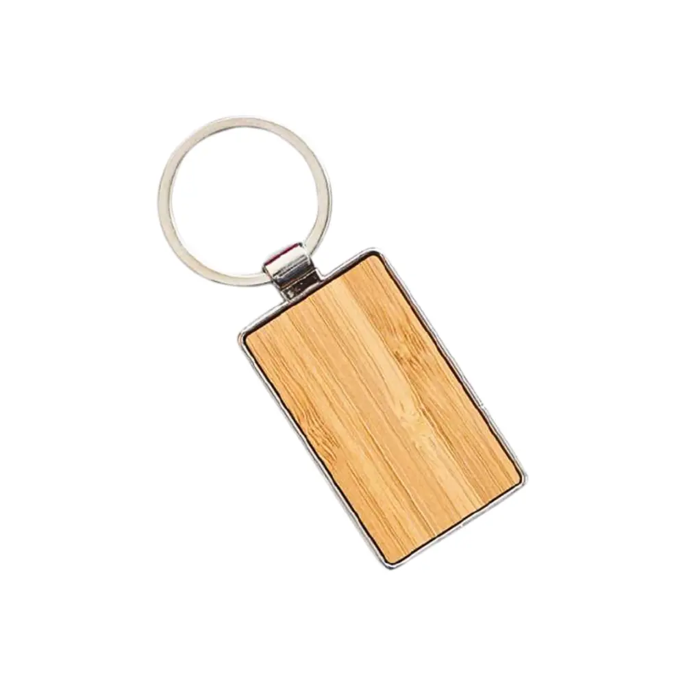 3716b6532abc6792cef9a5ef98f317e5.webp Bamboo Keychain 7019 - Image 1