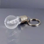 Bulb pendrive