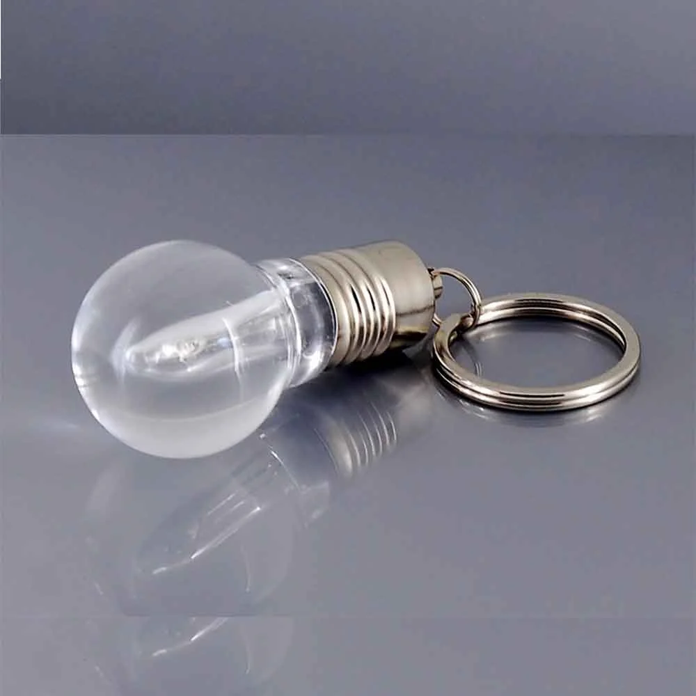 3736e45bd2c4d07d6ffda1875116fdab.webp Bulb pendrive - Image 1