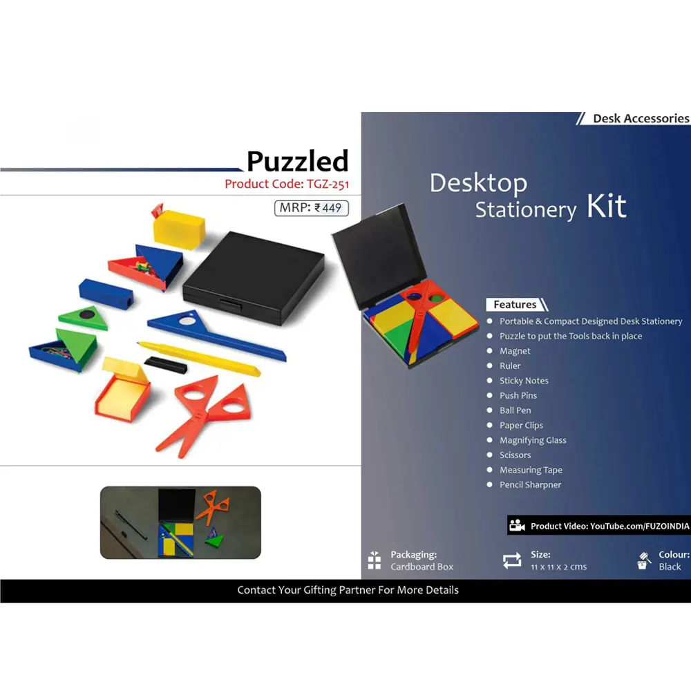 3741715674435d3a48aeaab7cd48dffc.webp Puzzled-TGZ-251 - Image 1