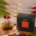 TGL-Mogo Mogo(Tea)
