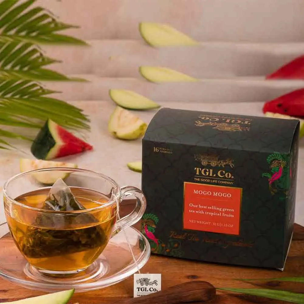 37664b7e5e6c1b4d6b0cfc9a238e4b1f.webp TGL-Mogo Mogo(Tea) - Image 1