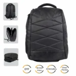 Adamson Avenue Laptop Bag