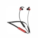 SWISS MILITARY-SAMBA11- NECKBAND HEADPHONE