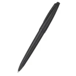 Pierre Cardin - Carbide Ball Pen