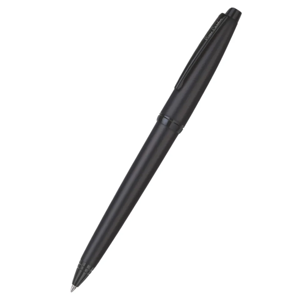 385047142707aa05489d705e42d99ec1.webp Pierre Cardin - Carbide Ball Pen - Image 1