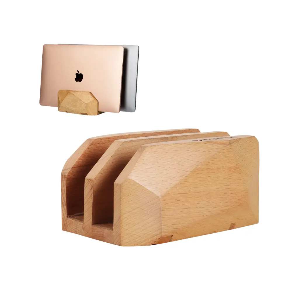 38acac8d491ed592fbc62c9778133f44.webp Double Docking Natural - Image 1