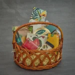 Smoor Chocolates - GIFT HAMPERS - CANE DELIGHT LARGE - MRP 6500