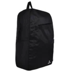 PRIME - Slim Backpack