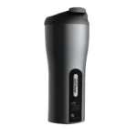 Artiart - Lark Thermal Suction Bottle