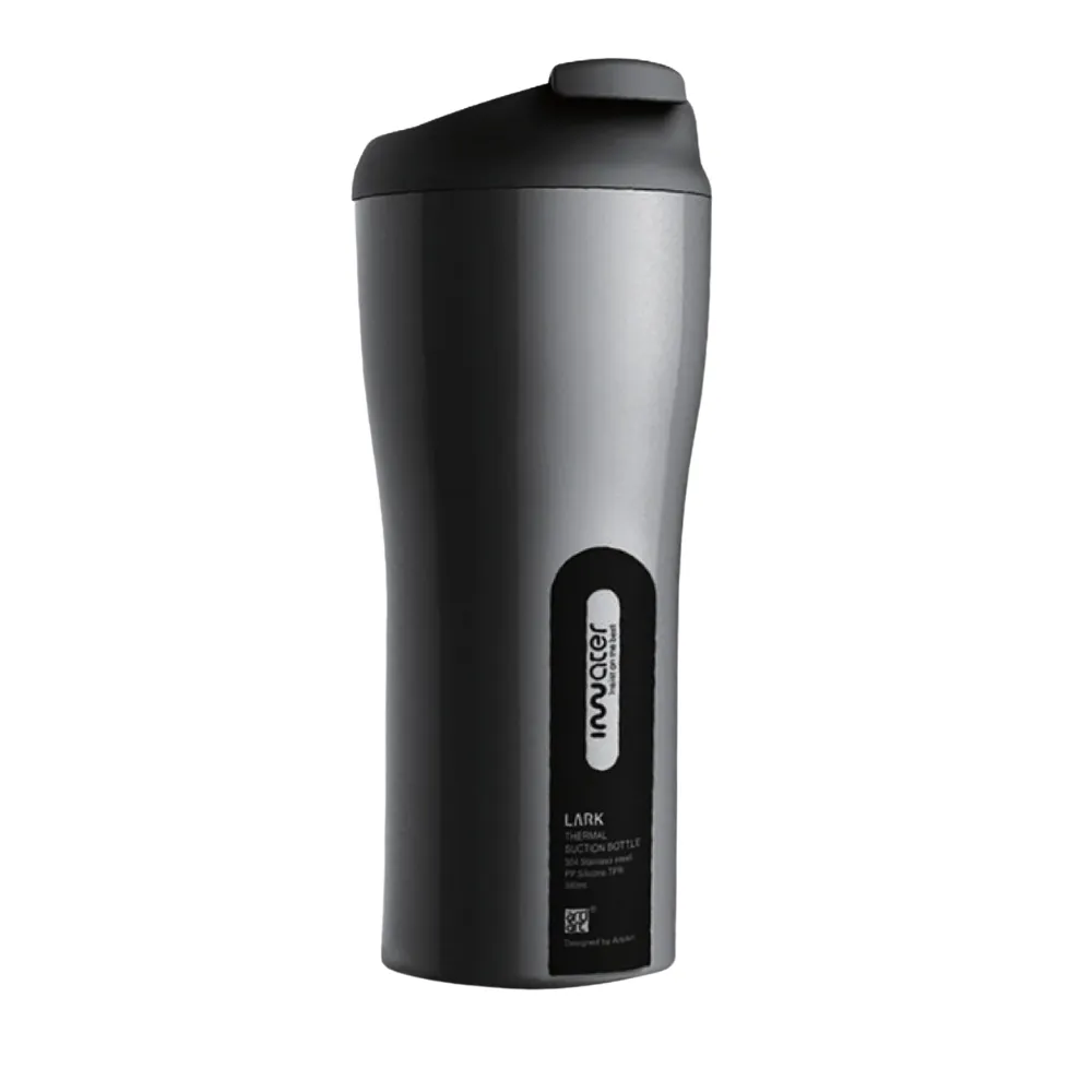3994fefbf9a13f3051cccc770885cbbc.webp Artiart - Lark Thermal Suction Bottle - Image 1