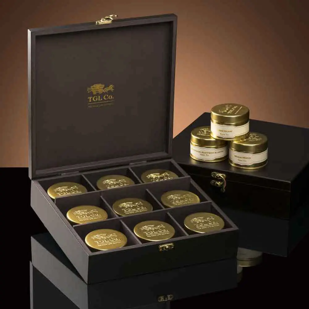 39a6ef5c13453395c42faad2e60ad141.webp TGL-Contemporary Classic(Tea) - Image 1