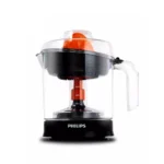 Philips - Citrus Press Juicer - HR2799/00