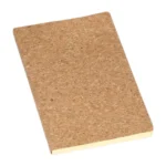 Cork Dairy - 9015