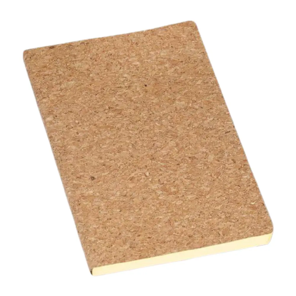 3afc52dc5e7cfd2e12412b61dca286ea.webp Cork Dairy - 9015 - Image 1