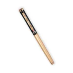 SWISS MILITARY-INNOVA ROLLER BALL PEN