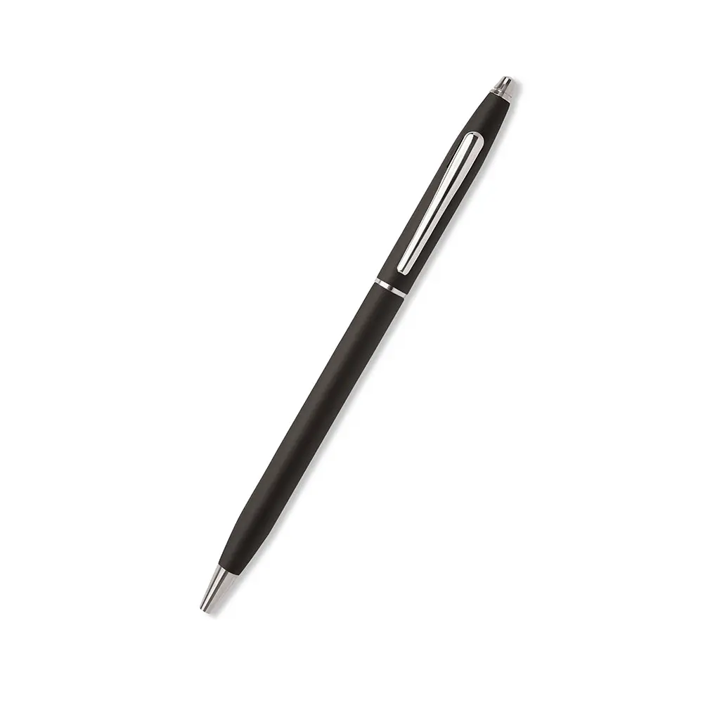 3b848a2591b5ce8967736341213db11d.webp FTJ - MP 13 - Cross CP Metal Pen - Image 1