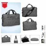 Adamson - Sunny Laptop Bag