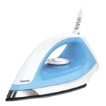 Philips - Dry iron - GC157/02