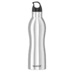 Nanobot - Rover Vacuum Insulated Bottle