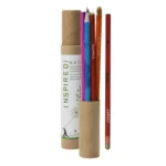 GARDEN SEED PENCIL
