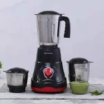 WONDERCHEF ACURA MIXER GRINDER