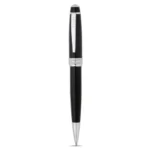 Cross - Bailey Ballpoint Pen - Chrome