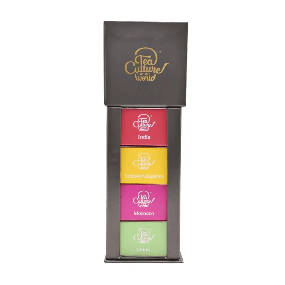3d5ab569f5143cc59daa481c4e1e47f1.webp TEA CULTURE - Best of World Tea - Image 1