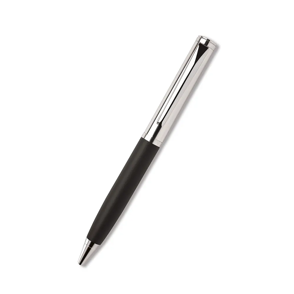 3d7500f1c66726d5878df86b8765f529.webp FTJ - MP 19 - Alpenlible Metal Pen - Image 1