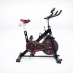 Fitness pro spin Bike