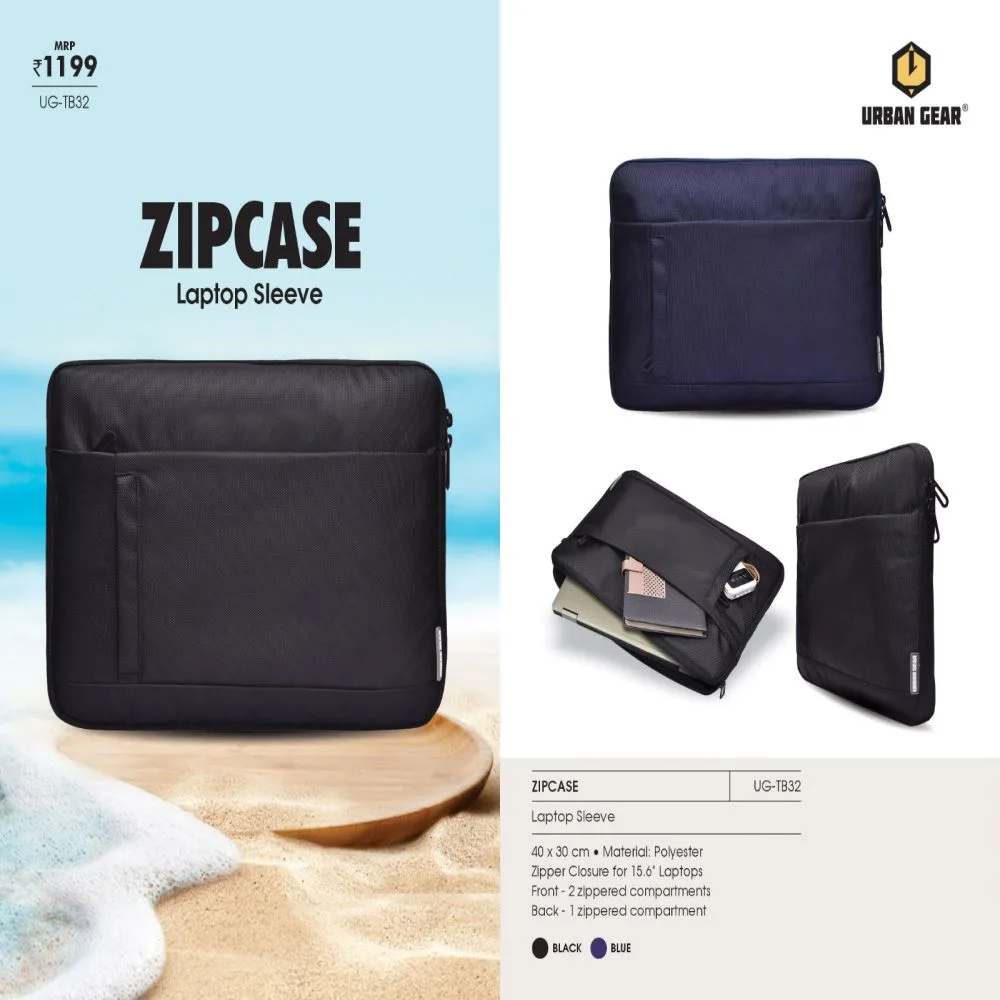 3db305a98221a6c8615d3c88d4518187.webp Urban Gear UG-TB32 - Image 1