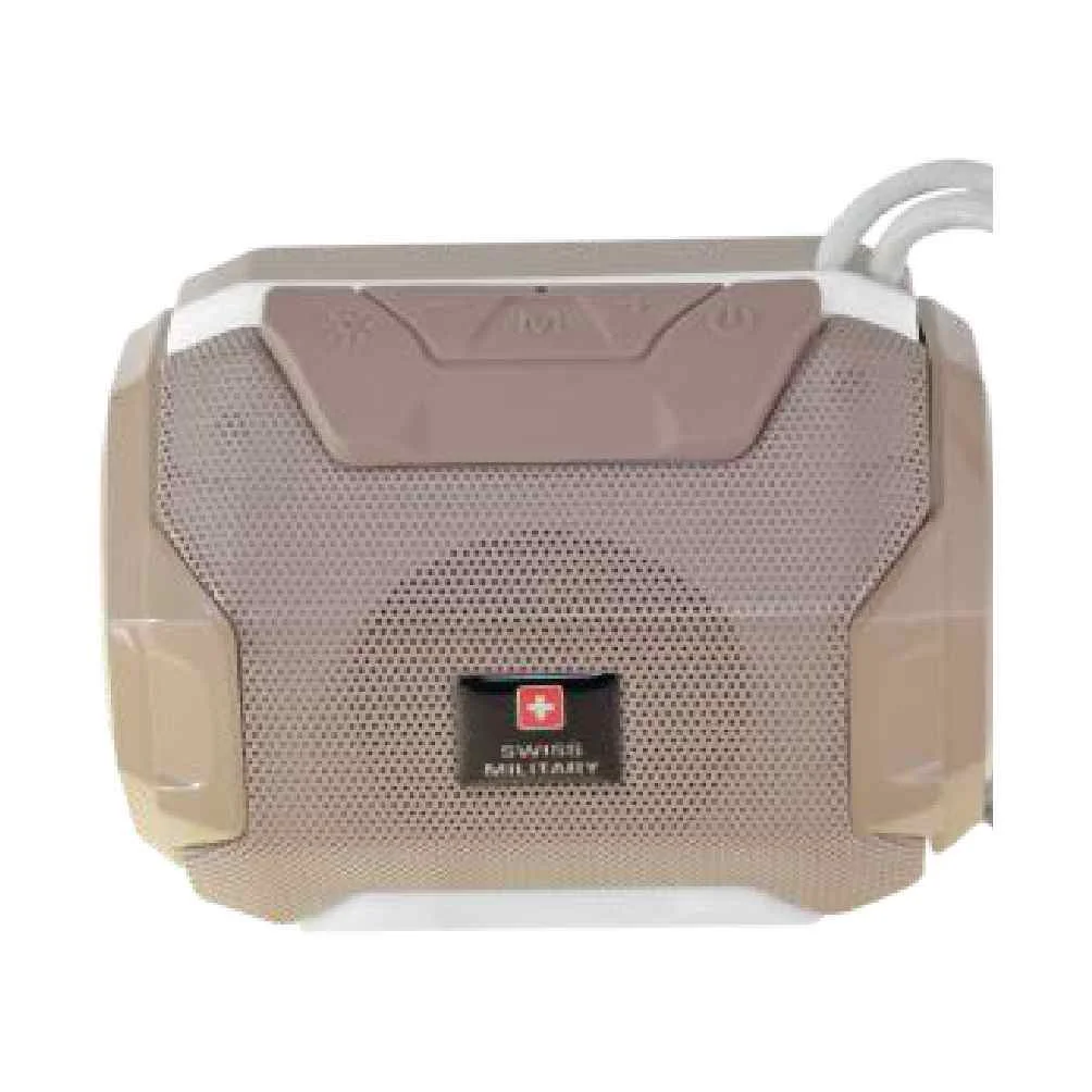 3e307e273079a6c7fb896eb8deb36c7f.webp SWISS MILITARY-BLUETOOTH SPEAKER - Image 1