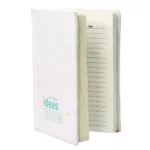 SOLO(Plantable Diary)