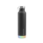 AQUAMINDER THAMES - 600ml