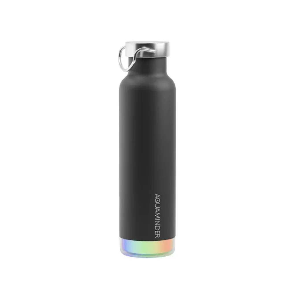 3ea484d1fbc953b71381d9e18c86b197.webp AQUAMINDER THAMES - 600ml - Image 1