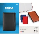 PRIMO-UG-ON13