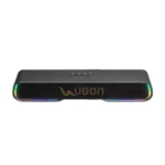 SP 8010 Power Beat UBON - SOUND BAR