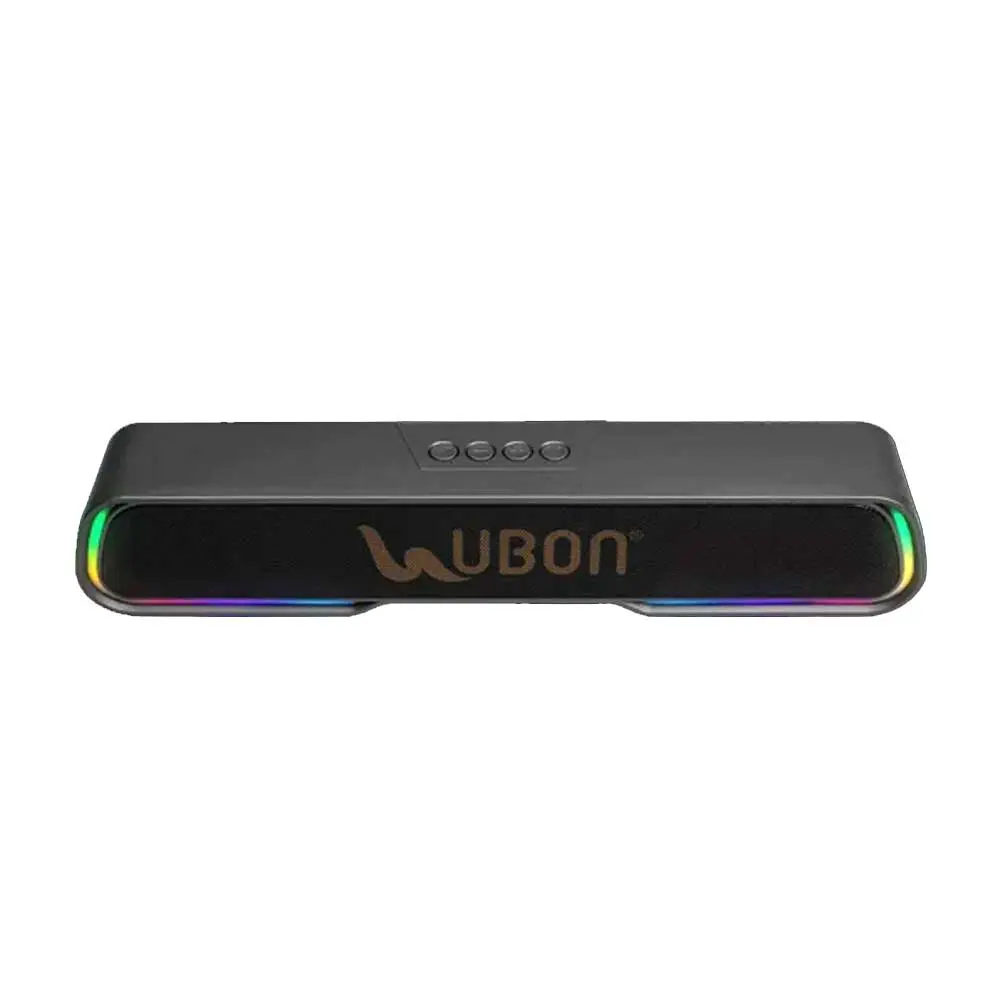 40138d8a5ea49fd27c45ac49ca9a1fe1.webp SP 8010 Power Beat UBON - SOUND BAR - Image 1
