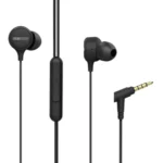 Boat-Bassheads 103-In Ear headset with Mic
