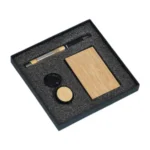 Bamboo set - 881
