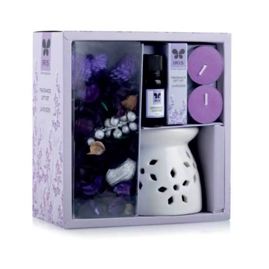 409a2b30c395888a410690c48cac2df7.webp IRIS - Fragrance Gifts sets 324 - Image 1