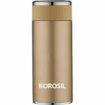 BOROSIL - TRAVELSMART
