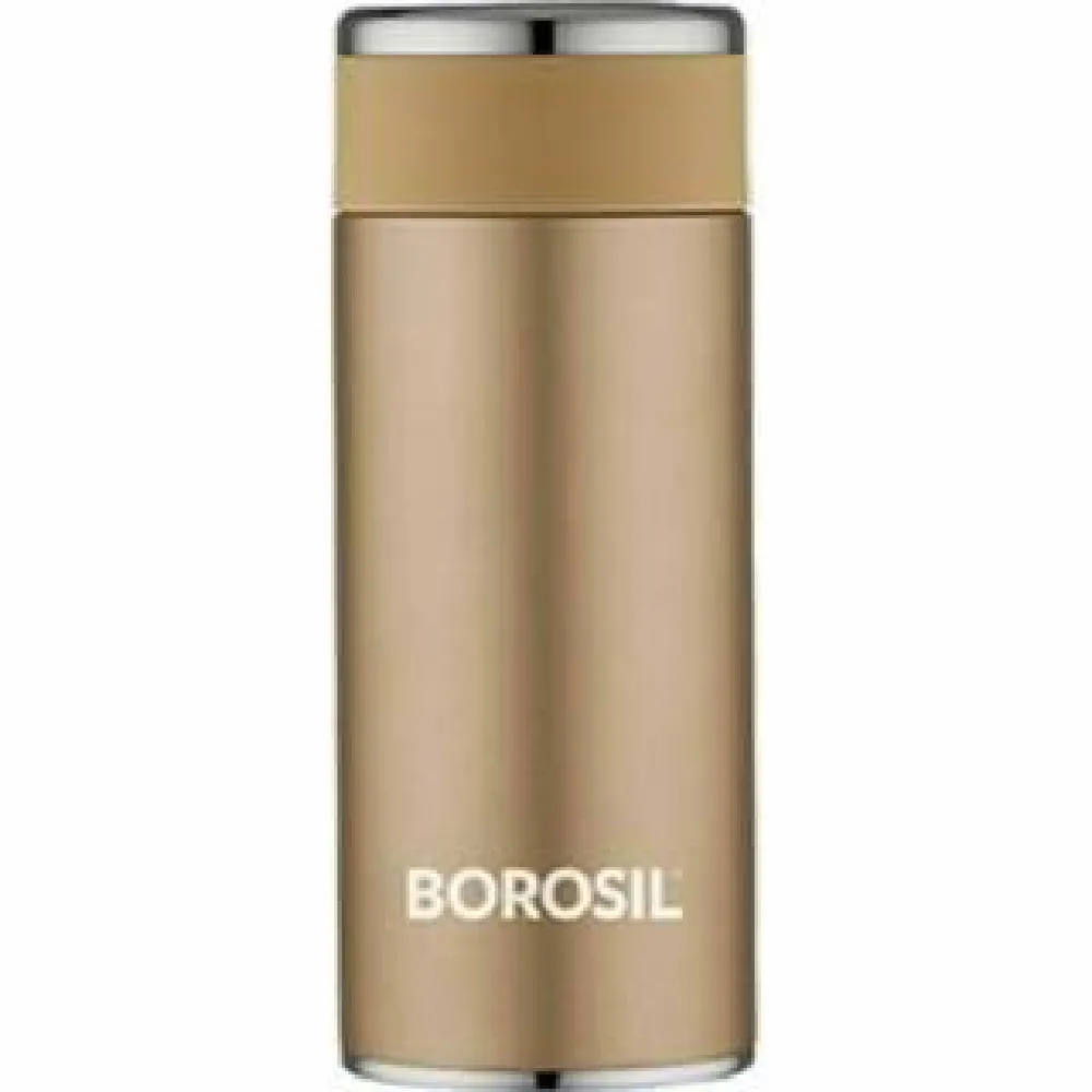 40be57495bdbdb60c505f64e97e1bc6b.webp BOROSIL - TRAVELSMART - Image 1
