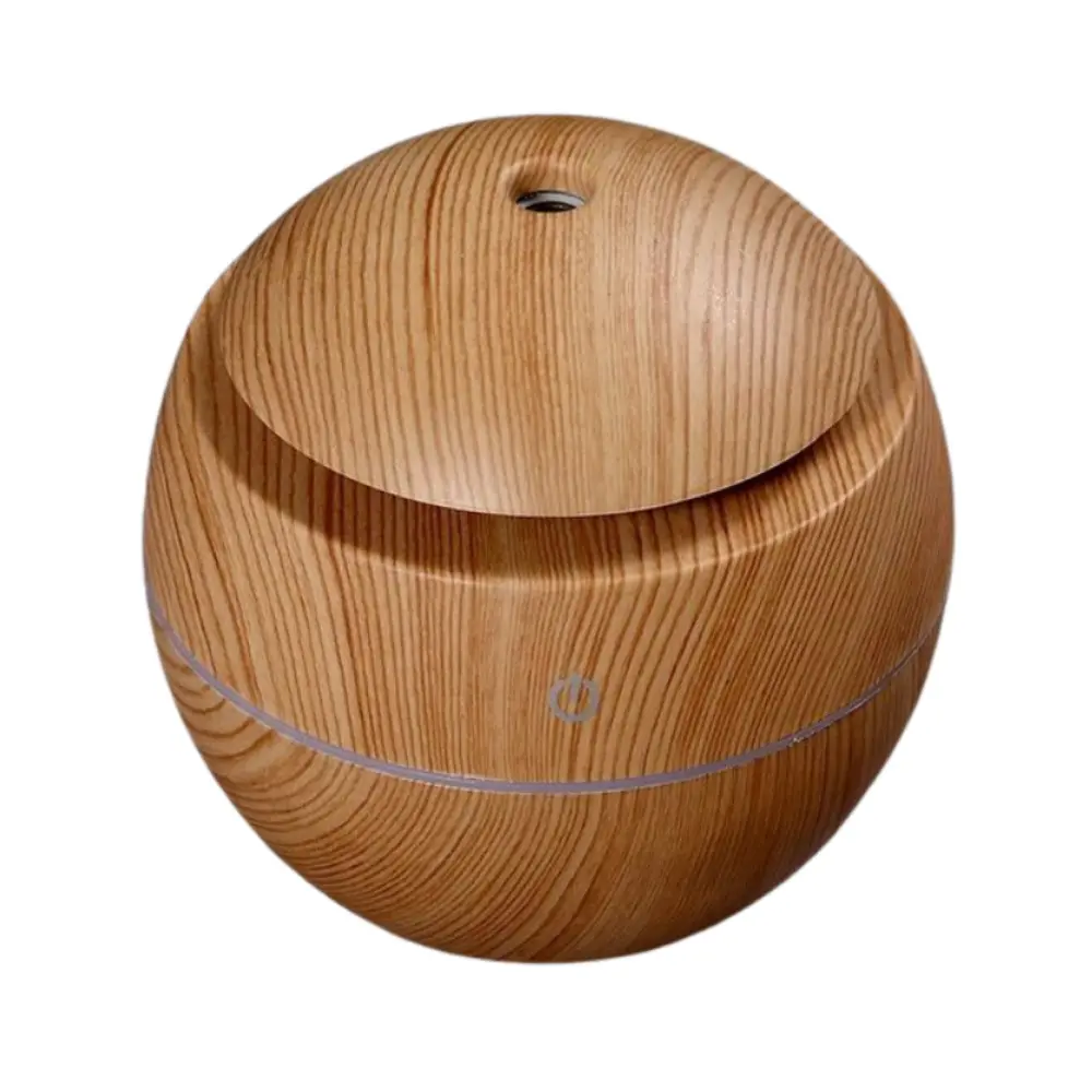 4126eb6d954f47cb4ebfe9369e912b83.webp HUMIDIFIER ROUND - Image 1