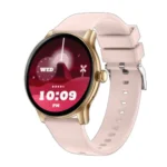 Timex TWIXW1201T MRP -5495