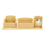 Wooden Desk Top - MG - 994