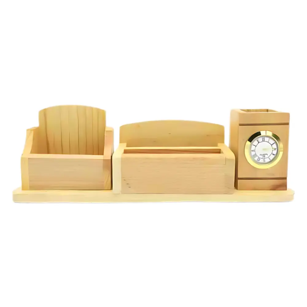 4145e6aa85752315f743eb4589f2465a.webp Wooden Desk Top - MG - 994 - Image 1