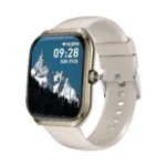 Timex TWTXW801T MRP -7495