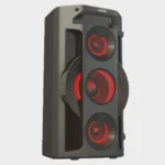 Artis Wireless BT Party Speaker